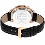 Herrenuhr Just Cavalli JC1G175L0235 (Ø 42 mm)