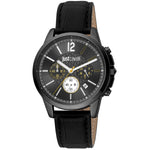 Herrenuhr Just Cavalli JC1G175L0245 (Ø 42 mm)