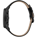 Herrenuhr Just Cavalli JC1G175L0245 (Ø 42 mm)