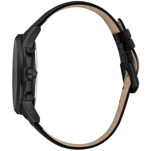 Herrenuhr Just Cavalli JC1G175L0245 (Ø 42 mm)