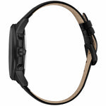 Herrenuhr Just Cavalli JC1G175L0245 (Ø 42 mm)