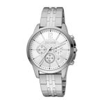 Herrenuhr Just Cavalli JC1G175M0255 (Ø 42 mm)