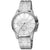 Herrenuhr Just Cavalli JC1G175M0255