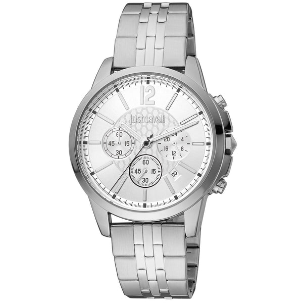 Herrenuhr Just Cavalli JC1G175M0255