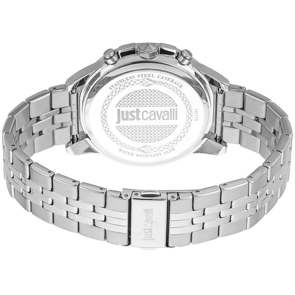 Herrenuhr Just Cavalli JC1G175M0255