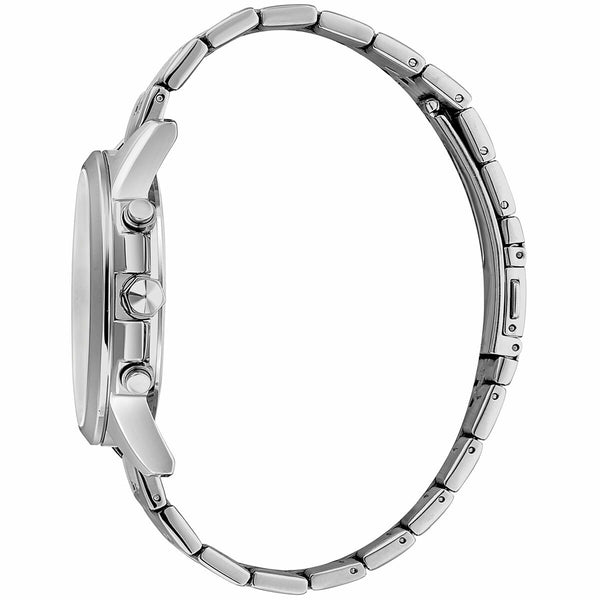 Herrenuhr Just Cavalli JC1G175M0255 (Ø 42 mm)