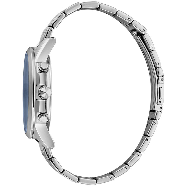 Herrenuhr Just Cavalli JC1G175M0265 (Ø 42 mm)