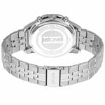 Herrenuhr Just Cavalli JC1G175M0265 (Ø 42 mm)