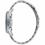 Herrenuhr Just Cavalli JC1G175M0265 (Ø 42 mm)