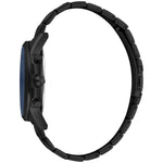 Herrenuhr Just Cavalli JC1G175M0275 (Ø 42 mm)