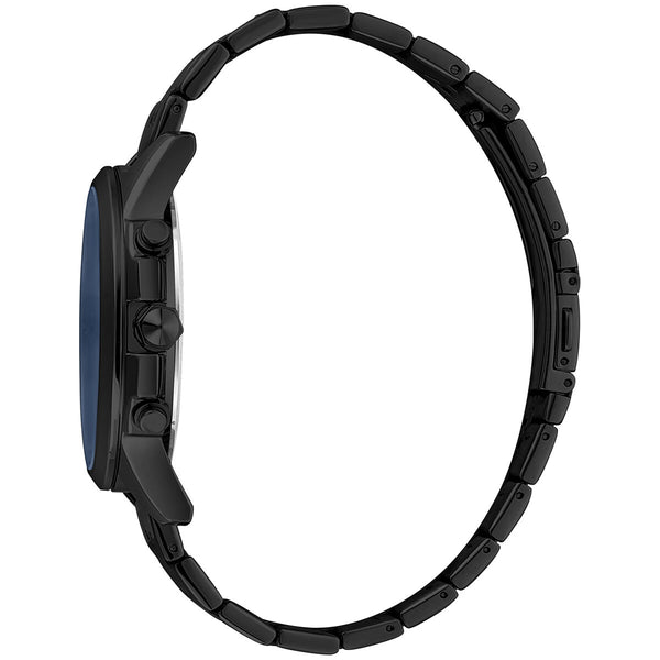 Herrenuhr Just Cavalli JC1G175M0275 (Ø 42 mm)