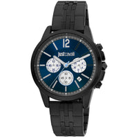 Herrenuhr Just Cavalli JC1G175M0275