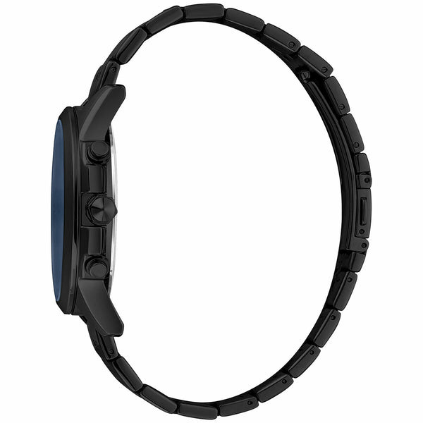 Herrenuhr Just Cavalli JC1G175M0275 (Ø 42 mm)