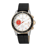 Herrenuhr Just Cavalli JC1G215L0035 (Ø 42 mm)