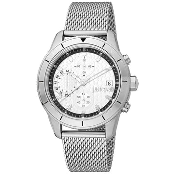 Herrenuhr Just Cavalli JC1G215M0045