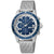 Herrenuhr Just Cavalli JC1G215M0055