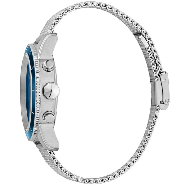 Herrenuhr Just Cavalli JC1G215M0055