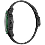 Herrenuhr Just Cavalli JC1G215M0065 (Ø 42 mm)