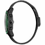 Herrenuhr Just Cavalli JC1G215M0065 (Ø 42 mm)