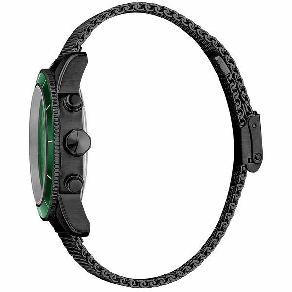 Herrenuhr Just Cavalli JC1G215M0065 (Ø 42 mm)