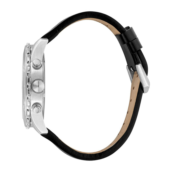 Herrenuhr Just Cavalli JC1G214L0015 (Ø 46 mm)