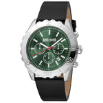 Herrenuhr Just Cavalli JC1G214L0015 (Ø 46 mm)