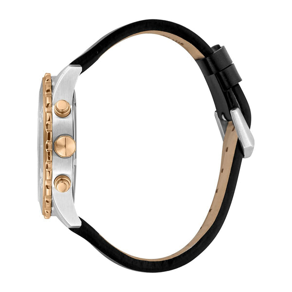 Herrenuhr Just Cavalli JC1G214L0025 (Ø 42 mm)