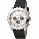 Herrenuhr Just Cavalli JC1G214L0025 (Ø 42 mm)