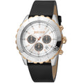 Herrenuhr Just Cavalli JC1G214L0025