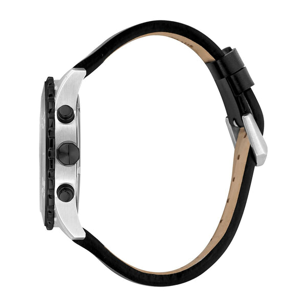 Herrenuhr Just Cavalli JC1G214L0035 (Ø 45 mm)