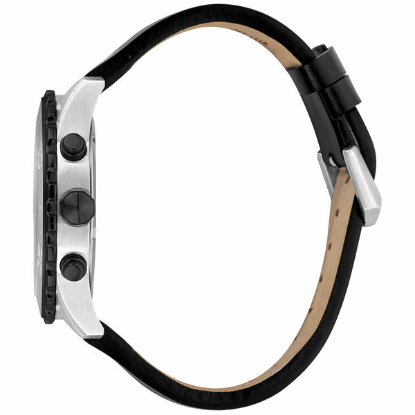 Herrenuhr Just Cavalli JC1G214L0035 (Ø 45 mm)