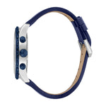 Herrenuhr Just Cavalli JC1G214L0045 (Ø 44 mm)