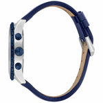 Herrenuhr Just Cavalli JC1G214L0045 (Ø 44 mm)