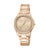 Damenuhr Just Cavalli JC1L263M0075