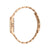Damenuhr Just Cavalli JC1L263M0075