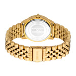 Damenuhr Just Cavalli
