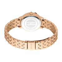 Damenuhr Just Cavalli FIDENZA 2023-24 COLLECTION (Ø 30 mm)