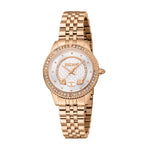 Damenuhr Just Cavalli NEIVE 2023-24 COLLECTION (Ø 30 mm)