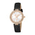 Damenuhr Just Cavalli SAVOCA 2023-24 COLLECTION (Ø 32 mm)