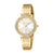 Damenuhr Just Cavalli SAVOCA 2023-24 COLLECTION (Ø 32 mm)