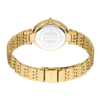 Damenuhr Just Cavalli SAVOCA 2023-24 COLLECTION (Ø 32 mm)