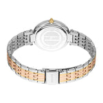 Damenuhr Just Cavalli SAVOCA 2023-24 COLLECTION (Ø 32 mm)