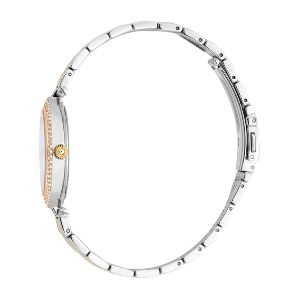 Damenuhr Just Cavalli SAVOCA 2023-24 COLLECTION (Ø 32 mm)