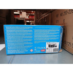 Interaktives Haustier Zuru 7126 29 x 28 x 14 cm