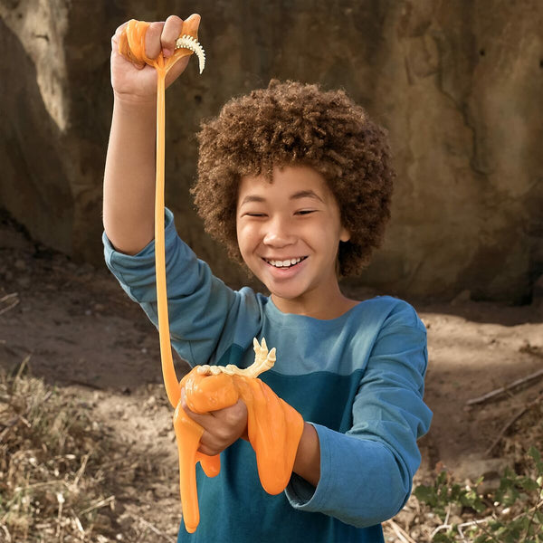 Überraschungsbox Zuru