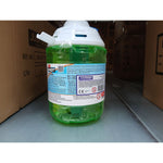 Wasserballons mit Aufblasvorrichtung Zuru X-Shot