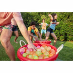 Wasserspiel Zuru GLOBOS ZURU BUNCHO Polypropylen