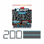 Dart-Pistole Zuru X-SHOT Excel Pack 200