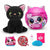 Babypuppe Zuru Smitten Kittens S1