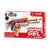Abschuss Zuru X-Shot Hyper Gel HPG-70